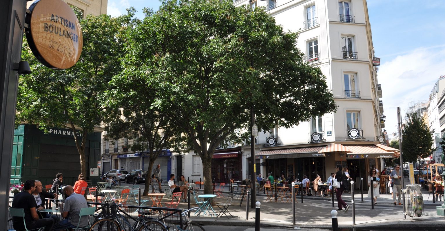 2021 09 11 – place michel petrucciani soleil Dans Paris